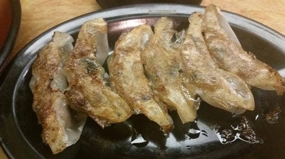 うま屋 羽島店 岐阜県羽島市福寿町浅平 ラーメン 餃子 Yahoo ロコ
