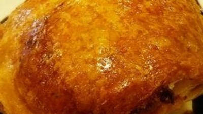 レストラン カフェ Salao サラオ 京都府京都市中京区亀屋町 フランス料理 カフェ 洋食 Yahoo ロコ