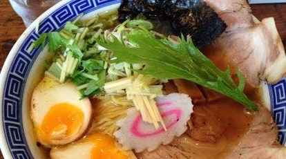 らーめんはたかくる 千葉県八千代市大和田新田 ラーメン つけ麺 味噌ラーメン 丼もの 塩ラーメン Yahoo ロコ