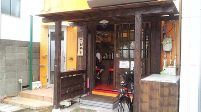 こばやし 東京都足立区千住寿町 ラーメン つけ麺 とんこつラーメン 塩ラーメン Yahoo ロコ