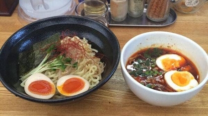 花うさぎ 秋田県仙北市角館町 ラーメン つけ麺 一般 Yahoo ロコ