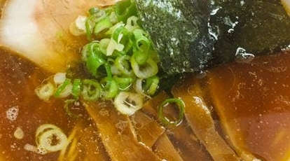 支那そば あおば 東京都武蔵野市関前 ラーメン つけ麺 一般 Yahoo ロコ