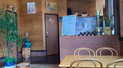 らんぷ 茨城県つくば市天久保 喫茶店 Yahoo ロコ