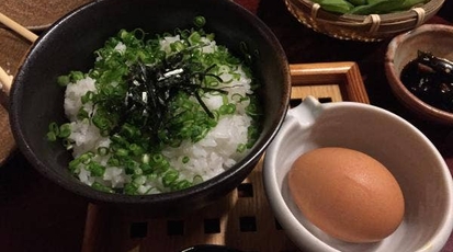 個室居酒屋 魚の旨い よろこんで 倉敷駅前本店 岡山県倉敷市阿知 居酒屋 Yahoo ロコ