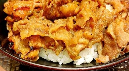 韓丼 四日市インター店 三重県四日市市智積町 韓国料理 朝鮮料理 Yahoo ロコ