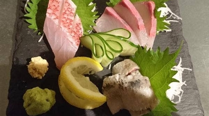 竹炭炉端 炭火焼 たけすみ 那覇久茂地店 沖縄県那覇市久茂地 居酒屋 Yahoo ロコ