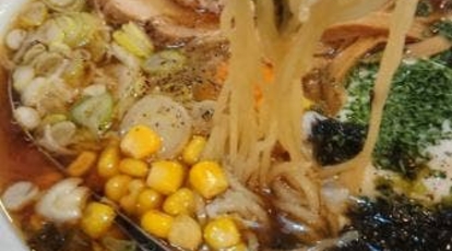 柳家アスティ緑ヶ丘店 岩手県盛岡市緑が丘 ラーメン カレー Yahoo ロコ