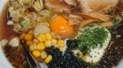 柳家 アスティ緑ヶ丘店 岩手県盛岡市緑が丘 ラーメン 餃子 Yahoo ロコ