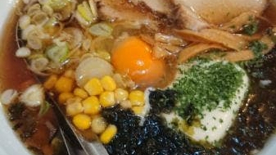 柳家アスティ緑ヶ丘店 岩手県盛岡市緑が丘 ラーメン カレー Yahoo ロコ