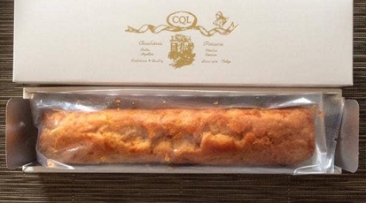 シーキューエル 東京都杉並区永福 ケーキ屋 スイーツ チョコレート Yahoo ロコ