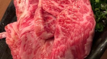 すみや亀戸店 東京都江東区亀戸 焼肉 Yahoo ロコ