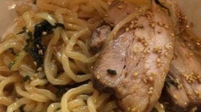 東京油そば本舗 桜山店 愛知県名古屋市昭和区広見町 ラーメン つけ麺 一般 Yahoo ロコ