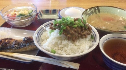 まいどおおきに食堂 岡山西大寺食堂 岡山県岡山市東区西大寺中 ランチ 定食 Yahoo ロコ