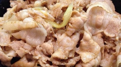 すた丼屋 み さんの店 神奈川県川崎市多摩区枡形 牛丼 丼もの Yahoo ロコ