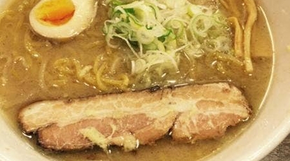 札幌ら めん共和国 北海道札幌市中央区北五条西 ラーメン つけ麺 Yahoo ロコ