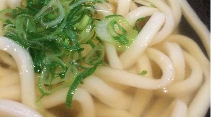 はなまるうどん 水道橋西口店 東京都千代田区神田三崎町 うどん Yahoo ロコ