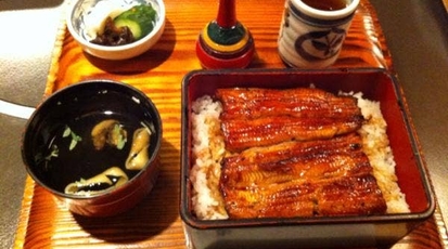 日本料理 ふなばし 稲荷屋 千葉県船橋市本町 日本料理 Yahoo ロコ