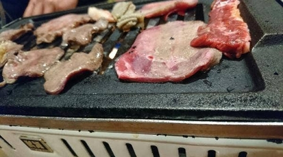 ビーフレストラン トヤマ 岡山県倉敷市片島町 焼肉 ホルモン Yahoo ロコ