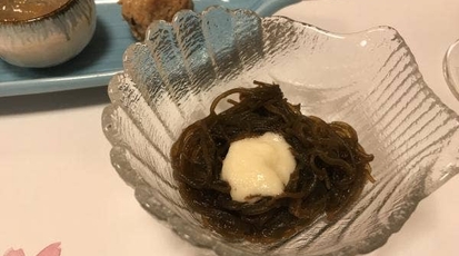 六本木小川 東京都港区六本木 懐石料理 割烹 小料理屋 その他 Yahoo ロコ