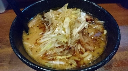 麺屋 天王 東京都台東区東上野 ラーメン つけ麺 一般 Yahoo ロコ