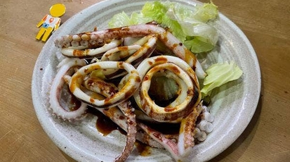 居酒屋倶楽部 串の木 静岡県袋井市泉町 居酒屋 Yahoo ロコ