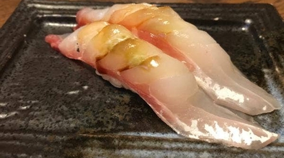 旨い肴 炭火焼 しずる Sizzle 宮城県仙台市太白区長町 魚料理 Yahoo ロコ