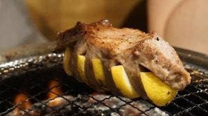 ときわ亭 0秒レモンサワー 仙台ホルモン焼肉酒場 相模大野店 神奈川県相模原市南区相模大野 焼肉 Yahoo ロコ