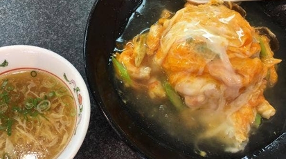 餃子の王将 徳島石井店 徳島県名西郡石井町高川原 ラーメン 餃子 Yahoo ロコ