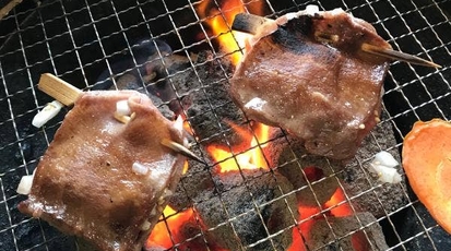 焼肉東洋 埼玉県川越市今成 焼肉 Yahoo ロコ