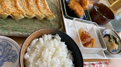 湘南茅ヶ崎幸福餃子 神奈川県茅ヶ崎市南湖 中華料理 Yahoo ロコ