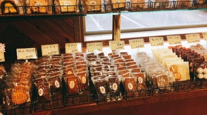 菓子工房くるみ 新潟県新潟市西区坂井東 洋菓子 ケーキ Yahoo ロコ
