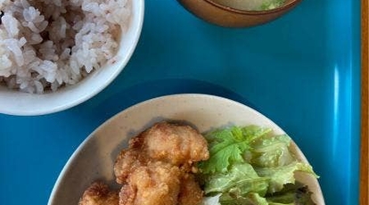 Sun Cafe 宮崎県宮崎市大字上北方 カフェ スイーツ Yahoo ロコ