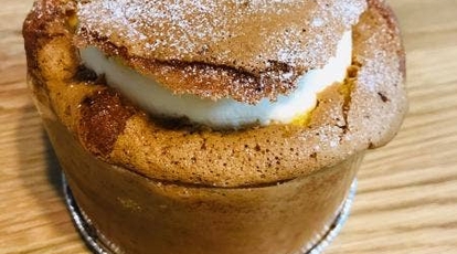 お菓子のいちりゅう久留米店 福岡県久留米市新合川 ケーキ屋 スイーツ 洋菓子 Yahoo ロコ