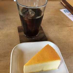 チーズケーキ工房 カフェ 風花 福島県二本松市大関 喫茶店 Yahoo ロコ