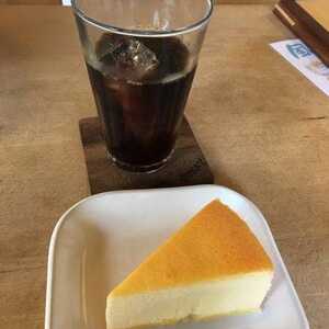 チーズケーキ工房 カフェ 風花 福島県二本松市大関 ケーキ屋 カフェ スイーツ プリン Yahoo ロコ