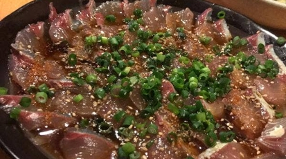 よかところ 広島県東広島市西条下見 居酒屋 Yahoo ロコ