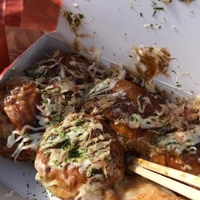 千里中央のお好み焼き たこ焼き一覧 12件 Yahoo ロコ