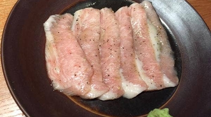 焼肉トラジ 町田店 東京都町田市原町田 焼肉 Yahoo ロコ