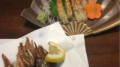 おいしん坊平ちゃん 福井県越前市蓬莱町 居酒屋 Yahoo ロコ