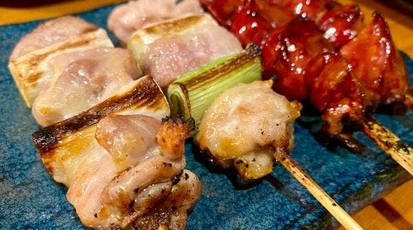 焼鳥 酉たけ 東京都千代田区神田神保町 居酒屋 焼き鳥 テイクアウト Yahoo ロコ