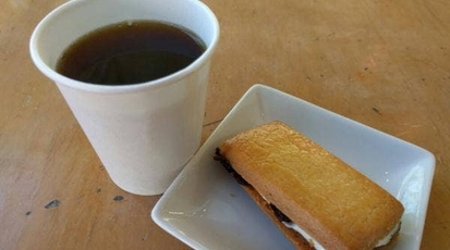 いしむら南町店 福岡県久留米市南 和菓子 スイーツ ケーキ屋 Yahoo ロコ