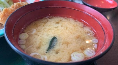 カフェだいにんぐ てぃーだ 群馬県邑楽郡板倉町大字海老瀬 洋食屋 Yahoo ロコ