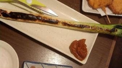 串焼亭ねぎ 新越谷店 埼玉県越谷市南越谷 居酒屋 ダイニングバー Yahoo ロコ