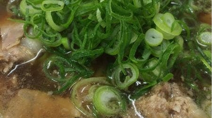 ラーメン 萬福 下鳥羽店 京都府京都市伏見区下鳥羽北ノ口町 ラーメン 丼もの 味噌ラーメン Yahoo ロコ