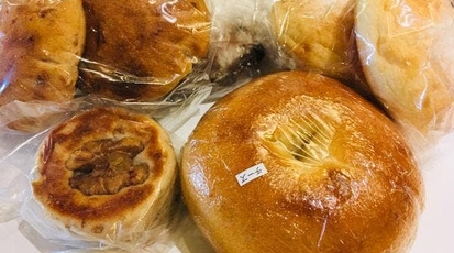 テトラ コンタ 愛知県名古屋市東区白壁 パン屋 スイーツ テイクアウト Yahoo ロコ