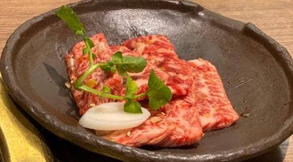 大同苑 仙台一番町店 宮城県仙台市青葉区一番町 焼肉 韓国料理 懐石料理 牛タン Yahoo ロコ