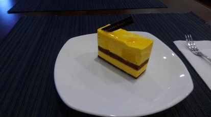 マルナカ菓子店 大阪府大阪市中央区森ノ宮中央 ケーキ屋 カフェ スイーツ Yahoo ロコ