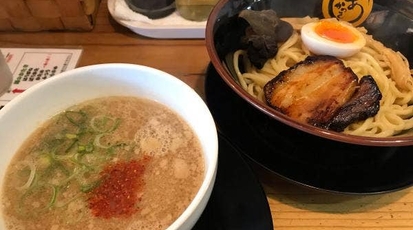 あかつき 長森店 岐阜県岐阜市北一色 ラーメン つけ麺 一般 Yahoo ロコ