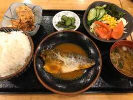人形町 なかむら 東京都中央区日本橋人形町 和食 Yahoo ロコ
