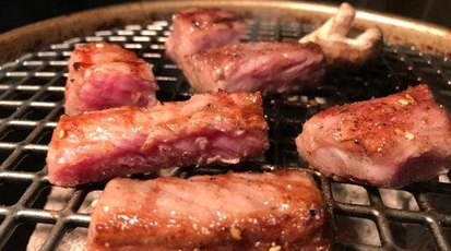 炭火焼肉 Sejong 丸の内店 愛知県名古屋市中区丸の内 焼肉 Yahoo ロコ